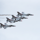 Illustration for article titled 2019 Abbostford (A city in BC) Airshow Photos.